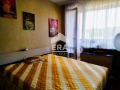 Продава 4-СТАЕН, град Ловеч, Център • 94690 € • 32721642 — Holmes.bg