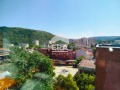 Продава 4-СТАЕН, град Ловеч, Център • 94690 € • 32721642 — Holmes.bg