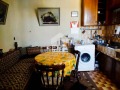 Продава 4-СТАЕН, град Ловеч, Център • 94690 € • 32721642 — Holmes.bg
