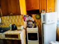 Продава 4-СТАЕН, град Ловеч, Център • 94690 € • 32721642 — Holmes.bg