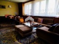 Продава 4-СТАЕН, град Ловеч, Център • 94690 € • 32721642 — Holmes.bg
