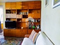 Продава 4-СТАЕН, град Ловеч, Център • 94690 € • 32721642 — Holmes.bg