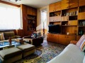 Продава 4-СТАЕН, град Ловеч, Център • 94690 € • 32721642 — Holmes.bg