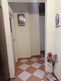 Продава 3-СТАЕН, град Добрич, Христо Ботев • 80000 € • 40601534 — Holmes.bg