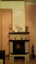 Продава 3-СТАЕН, град Добрич, Христо Ботев • 80000 € • 40601534 — Holmes.bg