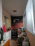 Продава 3-СТАЕН, град Добрич, Христо Ботев • 80000 € • 40601534 — Holmes.bg
