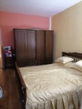 Продава 3-СТАЕН, град Добрич, Христо Ботев • 80000 € • 40601534 — Holmes.bg
