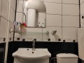 Продава 3-СТАЕН, град Добрич, Христо Ботев • 80000 € • 40601534 — Holmes.bg