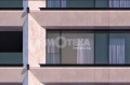 Продава 3-СТАЕН, град София, Център • 288800 € / 564843.70 лв. • 97183897 2