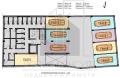 Продава  3-стаен град Пловдив , Христо Смирненски , 102 кв.м | 43711063 - изображение [9]