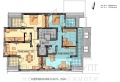 Продава  3-стаен град Пловдив , Христо Смирненски , 102 кв.м | 43711063 - изображение [4]