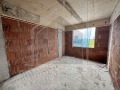 Продава  3-стаен град Пловдив , Христо Смирненски , 102 кв.м | 43711063 - изображение [7]