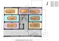 Продава  3-стаен град Пловдив , Христо Смирненски , 102 кв.м | 43711063 - изображение [10]