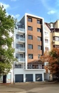 Продава  3-стаен град Пловдив , Христо Смирненски , 102 кв.м | 43711063 - изображение [2]