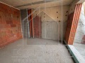 Продава  3-стаен град Пловдив , Христо Смирненски , 102 кв.м | 43711063 - изображение [5]