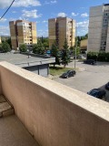 Продава 3-СТАЕН, град Перник, Изток • 118000 € / 230787.94 лв. • 21178441 13