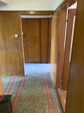 Продава 3-СТАЕН, град Перник, Изток • 118000 € / 230787.94 лв. • 21178441 10