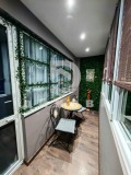 Продава 4-СТАЕН, град Стара Загора, Център • 178000 € • 44041760 — Holmes.bg