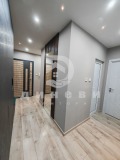 Продава 4-СТАЕН, град Стара Загора, Център • 178000 € • 44041760 — Holmes.bg