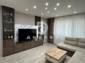 Продава 4-СТАЕН, град Стара Загора, Център • 178000 € • 44041760 — Holmes.bg