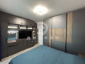 Продава 4-СТАЕН, град Стара Загора, Център • 178000 € • 44041760 — Holmes.bg