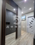 Продава 4-СТАЕН, град Стара Загора, Център • 178000 € • 44041760 — Holmes.bg