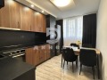 Продава 4-СТАЕН, град Стара Загора, Център • 178000 € • 44041760 — Holmes.bg
