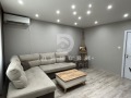 Продава 4-СТАЕН, град Стара Загора, Център • 178000 € • 44041760 — Holmes.bg