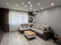 Продава 4-СТАЕН, град Стара Загора, Център • 178000 € • 44041760 — Holmes.bg