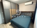 Продава 4-СТАЕН, град Стара Загора, Център • 178000 € • 44041760 — Holmes.bg