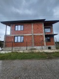 Продава КЪЩА, с. Ивайло, област Пазарджик, снимка 3 - Къщи - 45795357