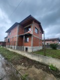 Продава КЪЩА, с. Ивайло, област Пазарджик, снимка 2 - Къщи - 45795357