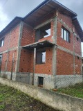 Продава КЪЩА, с. Ивайло, област Пазарджик, снимка 4 - Къщи - 45795357