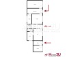 Продава КЪЩА, област Пловдив, с. Градина • 35500 € / 69431.96 лв. • 84209095 15