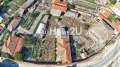 Продава КЪЩА, област Пловдив, с. Градина • 35500 € / 69431.96 лв. • 84209095 14