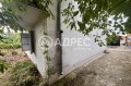 Продава  Къща град София , Факултета , 154 кв.м | 25359554 - изображение [16]