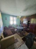 Продава  Къща град София , с. Владая , 181 кв.м | 18648203 - изображение [7]