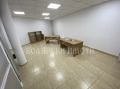 Продава МАГАЗИН, град Велико Търново, Център • 46000 € • 50768860 — Holmes.bg