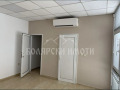 Продава МАГАЗИН, град Велико Търново, Център • 46000 € • 50768860 — Holmes.bg