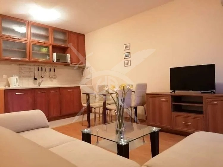 ������� 1-����� | Imot.bg � ����������� 1