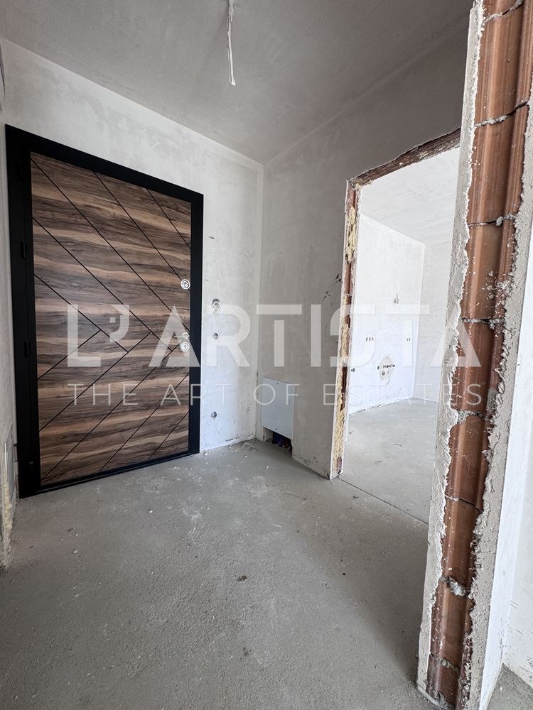 ������� 2-����� | Imot.bg � ����������� 9