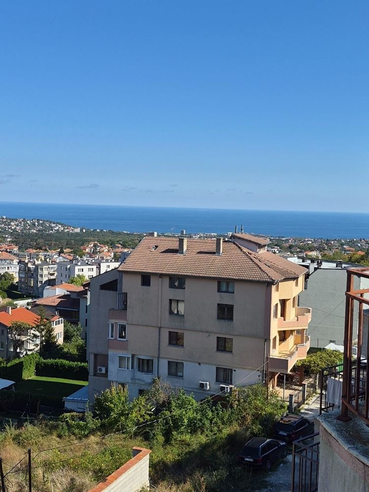 ������� 2-����� | Imot.bg � ����������� 3