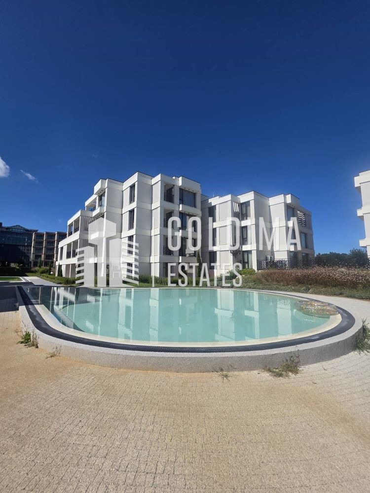 ������� 2-����� | Imot.bg � ����������� 16