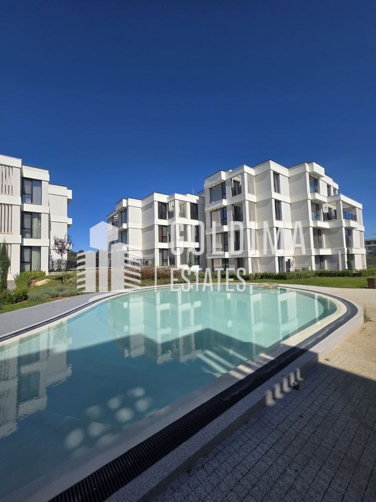 ������� 2-����� | Imot.bg � ����������� 17