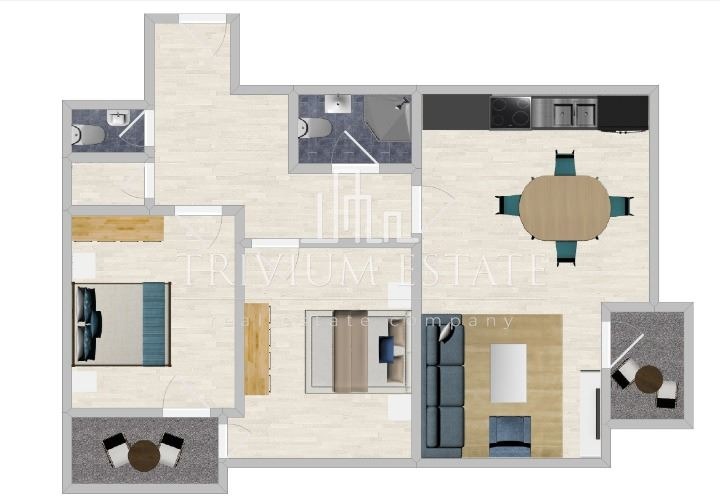 ������� 3-����� | Imot.bg � ����������� 1