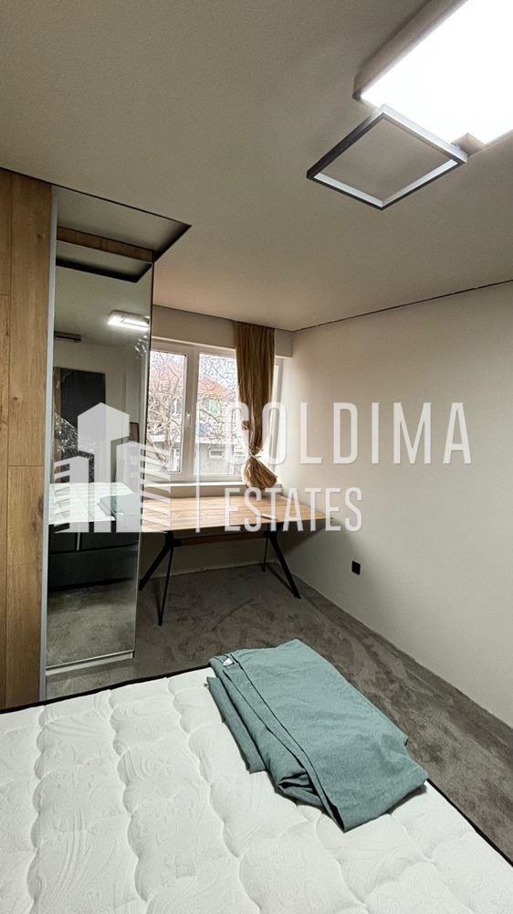 ������� 3-����� | Imot.bg � ����������� 7