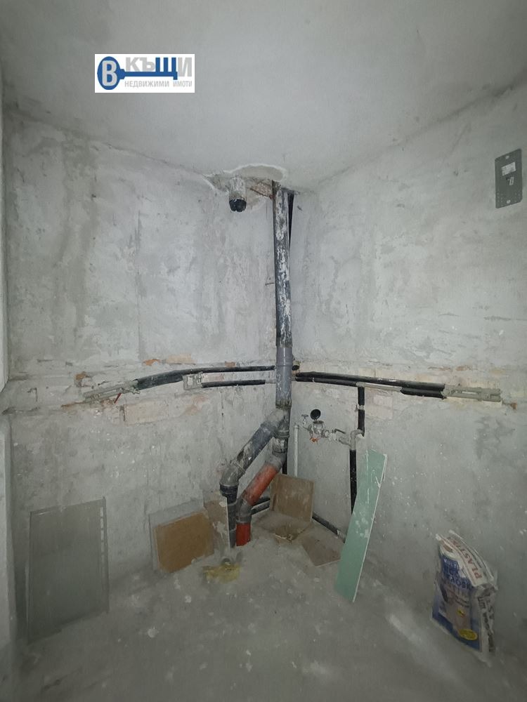 ������� ������� | Imot.bg � ����������� 13