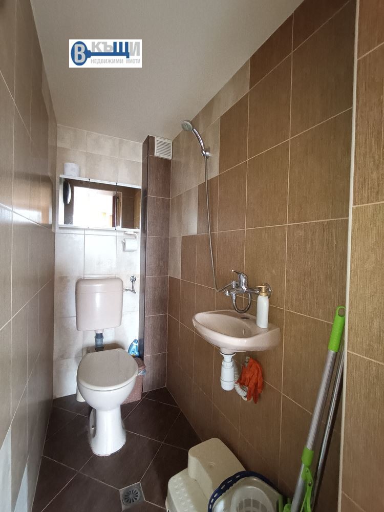 ������� ������� | Imot.bg � ����������� 5