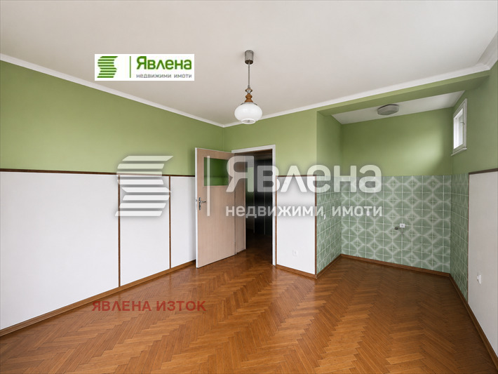 ������� ���� �� ���� | Imot.bg � ����������� 8