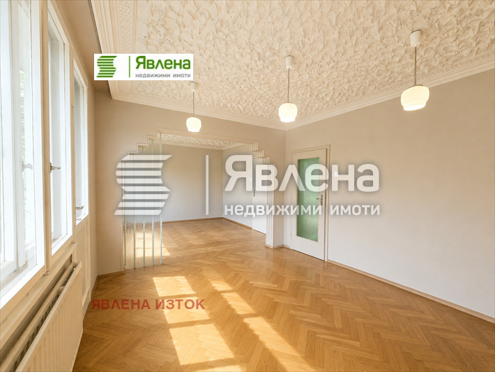 ������� ���� �� ���� | Imot.bg � ����������� 2